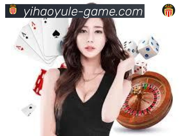 壹号娱乐体育APP 封面图